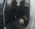 Сірий Сузукі Ігніс, об'ємом двигуна 1.3 л та пробігом 212 тис. км за 4800 $, фото 6 на Automoto.ua