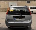 Сірий Сузукі Ігніс, об'ємом двигуна 1.3 л та пробігом 230 тис. км за 4203 $, фото 11 на Automoto.ua