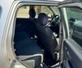 Сірий Сузукі Ігніс, об'ємом двигуна 1.33 л та пробігом 230 тис. км за 3990 $, фото 43 на Automoto.ua
