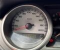 Сірий Сузукі Ігніс, об'ємом двигуна 1.33 л та пробігом 230 тис. км за 3990 $, фото 31 на Automoto.ua