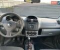 Сірий Сузукі Ігніс, об'ємом двигуна 1.3 л та пробігом 230 тис. км за 4100 $, фото 10 на Automoto.ua