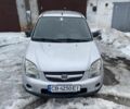 Сірий Сузукі Ігніс, об'ємом двигуна 1.3 л та пробігом 2 тис. км за 3300 $, фото 1 на Automoto.ua