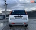 Сірий Сузукі Ігніс, об'ємом двигуна 1.3 л та пробігом 230 тис. км за 4100 $, фото 3 на Automoto.ua