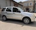 Сірий Сузукі Ігніс, об'ємом двигуна 1.3 л та пробігом 230 тис. км за 4203 $, фото 1 на Automoto.ua