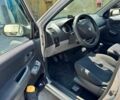 Сірий Сузукі Ігніс, об'ємом двигуна 1.33 л та пробігом 230 тис. км за 3990 $, фото 42 на Automoto.ua
