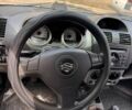 Сірий Сузукі Ігніс, об'ємом двигуна 1.33 л та пробігом 230 тис. км за 3990 $, фото 29 на Automoto.ua