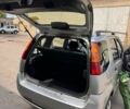 Сірий Сузукі Ігніс, об'ємом двигуна 1.33 л та пробігом 230 тис. км за 4200 $, фото 28 на Automoto.ua