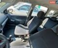Сірий Сузукі Ігніс, об'ємом двигуна 1.33 л та пробігом 230 тис. км за 3990 $, фото 45 на Automoto.ua