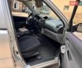 Сірий Сузукі Ігніс, об'ємом двигуна 1.33 л та пробігом 230 тис. км за 3990 $, фото 18 на Automoto.ua