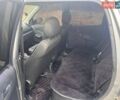 Серый Сузуки Игнис, объемом двигателя 1.25 л и пробегом 383 тыс. км за 4750 $, фото 12 на Automoto.ua