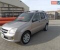 Сірий Сузукі Ігніс, об'ємом двигуна 1.5 л та пробігом 273 тис. км за 5500 $, фото 1 на Automoto.ua