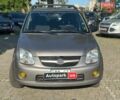 Сірий Сузукі Ігніс, об'ємом двигуна 1.5 л та пробігом 273 тис. км за 5690 $, фото 5 на Automoto.ua