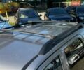 Сірий Сузукі Ігніс, об'ємом двигуна 1.5 л та пробігом 273 тис. км за 5690 $, фото 10 на Automoto.ua