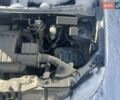 Сірий Сузукі Ігніс, об'ємом двигуна 1.33 л та пробігом 250 тис. км за 1900 $, фото 9 на Automoto.ua