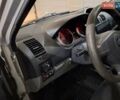 Серый Сузуки Игнис, объемом двигателя 1.33 л и пробегом 405 тыс. км за 2300 $, фото 29 на Automoto.ua