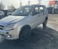 Сірий Сузукі Ігніс, об'ємом двигуна 1.33 л та пробігом 250 тис. км за 1900 $, фото 1 на Automoto.ua