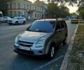 Сірий Сузукі Ігніс, об'ємом двигуна 1.3 л та пробігом 130 тис. км за 6200 $, фото 5 на Automoto.ua