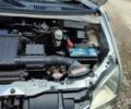 Сірий Сузукі Ігніс, об'ємом двигуна 1.3 л та пробігом 241 тис. км за 3522 $, фото 4 на Automoto.ua