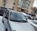 Серый Сузуки Игнис, объемом двигателя 0 л и пробегом 241 тыс. км за 4093 $, фото 11 на Automoto.ua