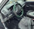 Серый Сузуки Игнис, объемом двигателя 0 л и пробегом 241 тыс. км за 4093 $, фото 20 на Automoto.ua