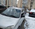Серый Сузуки Игнис, объемом двигателя 0 л и пробегом 241 тыс. км за 4093 $, фото 12 на Automoto.ua