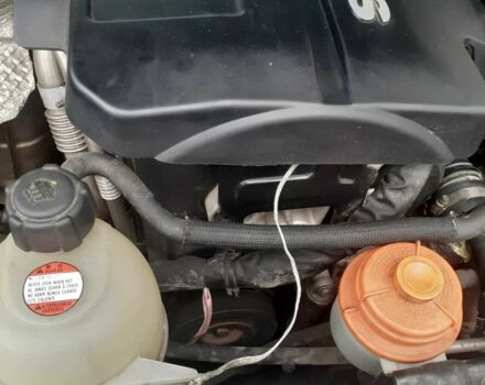 Серый Сузуки Игнис, объемом двигателя 1.9 л и пробегом 250 тыс. км за 8300 $, фото 1 на Automoto.ua