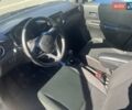Сірий Сузукі Ігніс, об'ємом двигуна 1.2 л та пробігом 20 тис. км за 12700 $, фото 10 на Automoto.ua