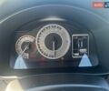 Сірий Сузукі Ігніс, об'ємом двигуна 1.2 л та пробігом 20 тис. км за 12700 $, фото 7 на Automoto.ua
