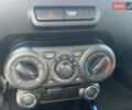 Сірий Сузукі Ігніс, об'ємом двигуна 1.2 л та пробігом 20 тис. км за 12700 $, фото 1 на Automoto.ua