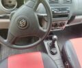 Сузуки Игнис 2004 в Запорожье на Automoto.ua Серый Сузуки Игнис, объемом двигателя 1.3 л и пробегом 180 тыс. км за 3500 $, фото 2 на Automoto.ua