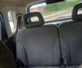 Синий Сузуки Игнис, объемом двигателя 1.33 л и пробегом 335 тыс. км за 3400 $, фото 5 на Automoto.ua