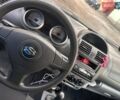 Синій Сузукі Ігніс, об'ємом двигуна 1.3 л та пробігом 205 тис. км за 3500 $, фото 1 на Automoto.ua