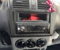Синій Сузукі Ігніс, об'ємом двигуна 1.3 л та пробігом 205 тис. км за 3500 $, фото 7 на Automoto.ua