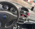 Синій Сузукі Ігніс, об'ємом двигуна 1.3 л та пробігом 205 тис. км за 3500 $, фото 6 на Automoto.ua