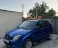 Синій Сузукі Ігніс, об'ємом двигуна 1.5 л та пробігом 213 тис. км за 5800 $, фото 1 на Automoto.ua