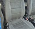 Синій Сузукі Ігніс, об'ємом двигуна 1.33 л та пробігом 200 тис. км за 2999 $, фото 16 на Automoto.ua