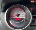 Синій Сузукі Ігніс, об'ємом двигуна 1.3 л та пробігом 198 тис. км за 4584 $, фото 1 на Automoto.ua