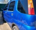 Синий Сузуки Игнис, объемом двигателя 1.3 л и пробегом 260 тыс. км за 5000 $, фото 8 на Automoto.ua