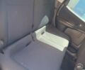 Синий Сузуки Игнис, объемом двигателя 1.3 л и пробегом 260 тыс. км за 5000 $, фото 5 на Automoto.ua