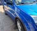Синий Сузуки Игнис, объемом двигателя 1.3 л и пробегом 260 тыс. км за 4800 $, фото 18 на Automoto.ua