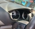 Синий Сузуки Игнис, объемом двигателя 1.3 л и пробегом 260 тыс. км за 4800 $, фото 8 на Automoto.ua