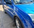 Синий Сузуки Игнис, объемом двигателя 1.3 л и пробегом 260 тыс. км за 5000 $, фото 18 на Automoto.ua