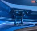 Синій Сузукі Ігніс, об'ємом двигуна 1.2 л та пробігом 9 тис. км за 16900 $, фото 60 на Automoto.ua