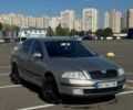 Синий Сузуки Игнис, объемом двигателя 1.2 л и пробегом 29 тыс. км за 16677 $, фото 1 на Automoto.ua