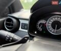 Синій Сузукі Ігніс, об'ємом двигуна 1.2 л та пробігом 9 тис. км за 16900 $, фото 44 на Automoto.ua