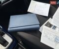 Синій Сузукі Ігніс, об'ємом двигуна 1.2 л та пробігом 9 тис. км за 16900 $, фото 4 на Automoto.ua
