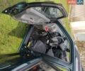 Зеленый Сузуки Игнис, объемом двигателя 1.3 л и пробегом 220 тыс. км за 6300 $, фото 34 на Automoto.ua