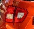 Оранжевый Сузуки Игнис, объемом двигателя 1.2 л и пробегом 79 тыс. км за 9690 $, фото 9 на Automoto.ua