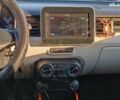 Оранжевый Сузуки Игнис, объемом двигателя 1.2 л и пробегом 79 тыс. км за 9690 $, фото 14 на Automoto.ua