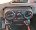 Оранжевый Сузуки Игнис, объемом двигателя 1.2 л и пробегом 79 тыс. км за 9690 $, фото 23 на Automoto.ua